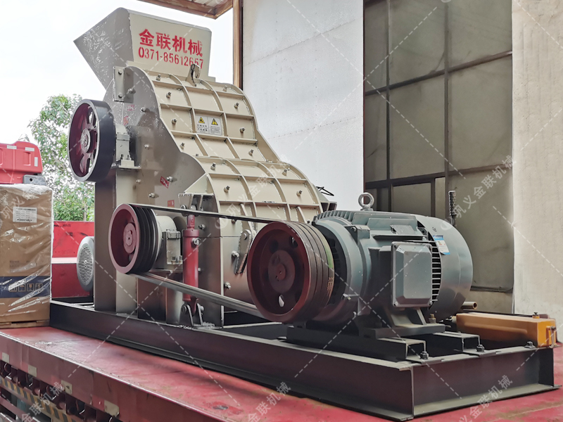 粉煤機(jī)|小型粉煤機(jī)廠家|移動式粉煤機(jī)價格|碎煤機(jī)|破煤機(jī)