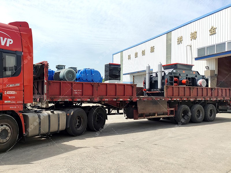 石英砂制砂機(jī)-石英砂生產(chǎn)線設(shè)備多少錢 石英砂制砂機(jī)-石英砂生產(chǎn)線設(shè)備多少錢