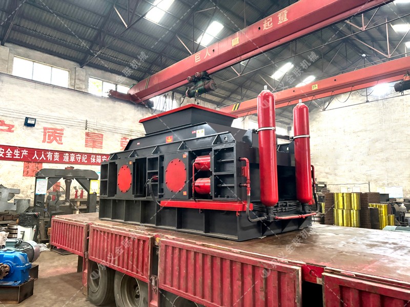 石頭破碎機(jī)_小型石頭破碎機(jī),移動石子粉碎機(jī)價格,圖片/視頻