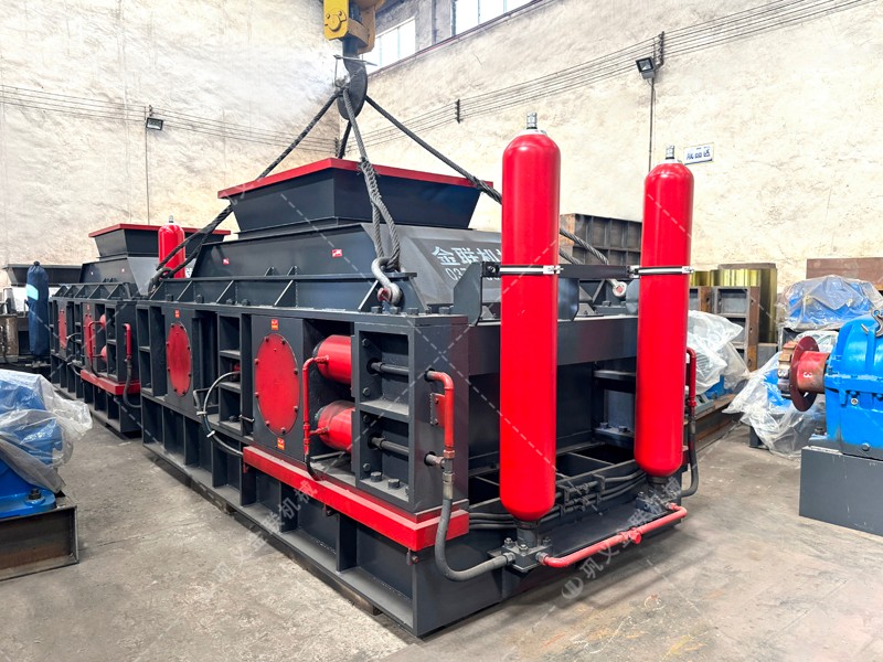 石英石制砂機(jī)_石英石制砂機(jī)價(jià)格,石英沙制砂機(jī),石英制沙機(jī)圖片/視頻 石英石制砂機(jī)_石英石制砂機(jī)價(jià)格,石英沙制砂機(jī),石英制沙機(jī)圖片/視頻