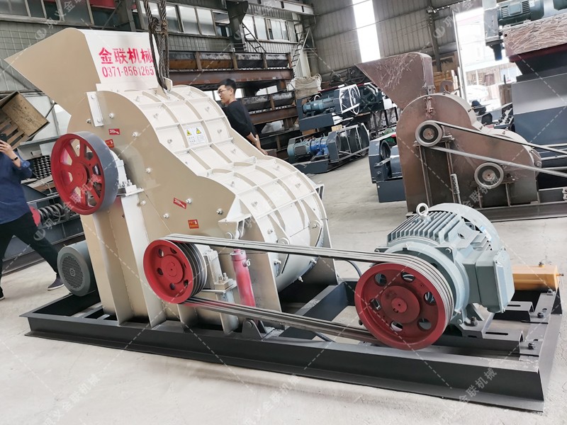 粉煤機(jī)|小型粉煤機(jī)廠家|移動式粉煤機(jī)價格|碎煤機(jī)|破煤機(jī)