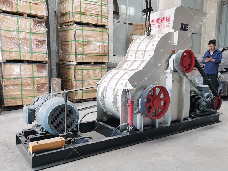 粉煤機(jī)|小型粉煤機(jī)廠家|移動式粉煤機(jī)價格|碎煤機(jī)|破煤機(jī) 粉煤機(jī)|小型粉煤機(jī)廠家|移動式粉煤機(jī)價格|碎煤機(jī)|破煤機(jī)